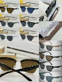 Picture of Jimmy Choo Sunglasses _SKUfw56583317fw